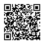 QR Code: http://docs.daz3d.com/doku.php/public/read_me/index/92434/start