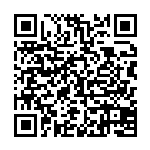QR Code: http://docs.daz3d.com/doku.php/public/read_me/index/92435/file_list