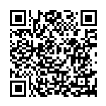 QR Code: http://docs.daz3d.com/doku.php/public/read_me/index/92435/start