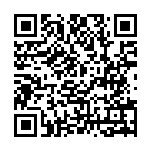 QR Code: http://docs.daz3d.com/doku.php/public/read_me/index/92436/file_list