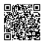 QR Code: http://docs.daz3d.com/doku.php/public/read_me/index/92436/start