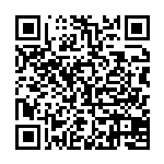 QR Code: http://docs.daz3d.com/doku.php/public/read_me/index/92437/file_list