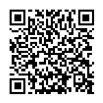 QR Code: http://docs.daz3d.com/doku.php/public/read_me/index/92437/start