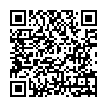 QR Code: http://docs.daz3d.com/doku.php/public/read_me/index/92438/file_list