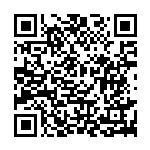 QR Code: http://docs.daz3d.com/doku.php/public/read_me/index/92438/start