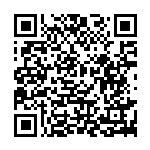 QR Code: http://docs.daz3d.com/doku.php/public/read_me/index/92440/start