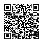 QR Code: http://docs.daz3d.com/doku.php/public/read_me/index/92441/file_list
