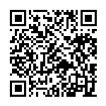 QR Code: http://docs.daz3d.com/doku.php/public/read_me/index/92441/start