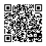 QR Code: http://docs.daz3d.com/doku.php/public/read_me/index/92442/start