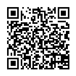 QR Code: http://docs.daz3d.com/doku.php/public/read_me/index/92443/file_list