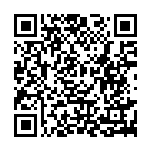 QR Code: http://docs.daz3d.com/doku.php/public/read_me/index/92443/start