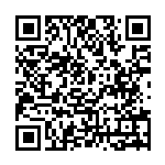 QR Code: http://docs.daz3d.com/doku.php/public/read_me/index/92444/file_list