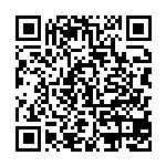 QR Code: http://docs.daz3d.com/doku.php/public/read_me/index/92444/start