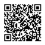 QR Code: http://docs.daz3d.com/doku.php/public/read_me/index/92445/file_list
