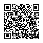 QR Code: http://docs.daz3d.com/doku.php/public/read_me/index/92445/start