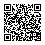 QR Code: http://docs.daz3d.com/doku.php/public/read_me/index/92446/file_list