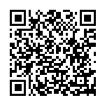 QR Code: http://docs.daz3d.com/doku.php/public/read_me/index/92446/start