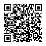QR Code: http://docs.daz3d.com/doku.php/public/read_me/index/92447/file_list