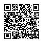 QR Code: http://docs.daz3d.com/doku.php/public/read_me/index/92448/file_list