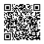 QR Code: http://docs.daz3d.com/doku.php/public/read_me/index/92448/start