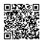 QR Code: http://docs.daz3d.com/doku.php/public/read_me/index/92449/start
