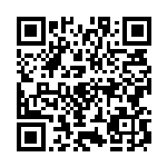 QR Code: http://docs.daz3d.com/doku.php/public/read_me/index/9245/start
