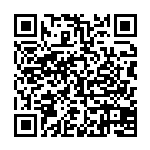 QR Code: http://docs.daz3d.com/doku.php/public/read_me/index/92450/file_list