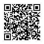 QR Code: http://docs.daz3d.com/doku.php/public/read_me/index/92451/file_list