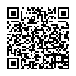 QR Code: http://docs.daz3d.com/doku.php/public/read_me/index/92453/file_list