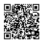QR Code: http://docs.daz3d.com/doku.php/public/read_me/index/92453/start