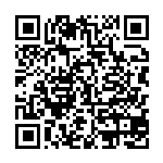 QR Code: http://docs.daz3d.com/doku.php/public/read_me/index/92454/start