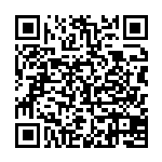QR Code: http://docs.daz3d.com/doku.php/public/read_me/index/92455/file_list