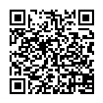 QR Code: http://docs.daz3d.com/doku.php/public/read_me/index/92457/file_list