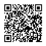 QR Code: http://docs.daz3d.com/doku.php/public/read_me/index/92457/start