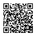 QR Code: http://docs.daz3d.com/doku.php/public/read_me/index/92458/file_list