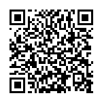 QR Code: http://docs.daz3d.com/doku.php/public/read_me/index/92458/start