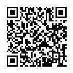 QR Code: http://docs.daz3d.com/doku.php/public/read_me/index/92459/file_list