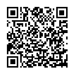 QR Code: http://docs.daz3d.com/doku.php/public/read_me/index/92459/start