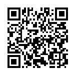 QR Code: http://docs.daz3d.com/doku.php/public/read_me/index/9246/start
