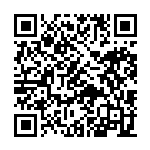 QR Code: http://docs.daz3d.com/doku.php/public/read_me/index/92460/start