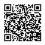 QR Code: http://docs.daz3d.com/doku.php/public/read_me/index/92461/file_list