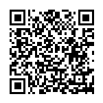 QR Code: http://docs.daz3d.com/doku.php/public/read_me/index/92461/start
