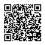 QR Code: http://docs.daz3d.com/doku.php/public/read_me/index/92462/start