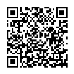 QR Code: http://docs.daz3d.com/doku.php/public/read_me/index/92465/start