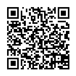 QR Code: http://docs.daz3d.com/doku.php/public/read_me/index/92466/file_list