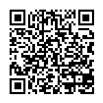 QR Code: http://docs.daz3d.com/doku.php/public/read_me/index/92466/start