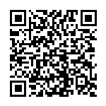 QR Code: http://docs.daz3d.com/doku.php/public/read_me/index/92467/file_list