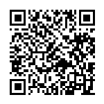 QR Code: http://docs.daz3d.com/doku.php/public/read_me/index/92469/start