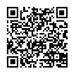 QR Code: http://docs.daz3d.com/doku.php/public/read_me/index/9247/file_list