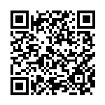 QR Code: http://docs.daz3d.com/doku.php/public/read_me/index/9247/start